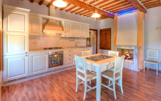 Raffaello Residence