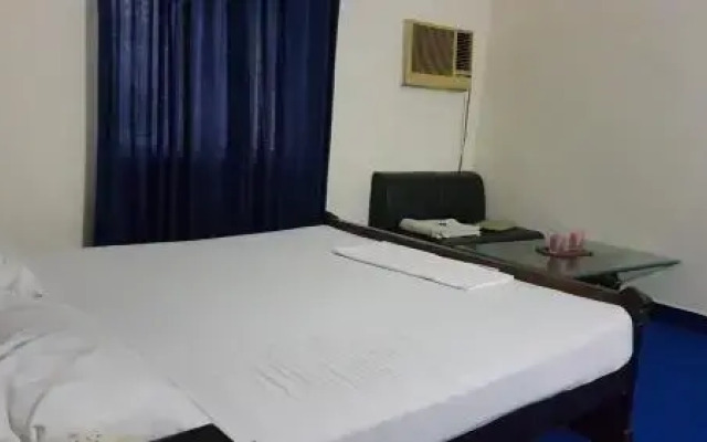 Aashiyana Guest House
