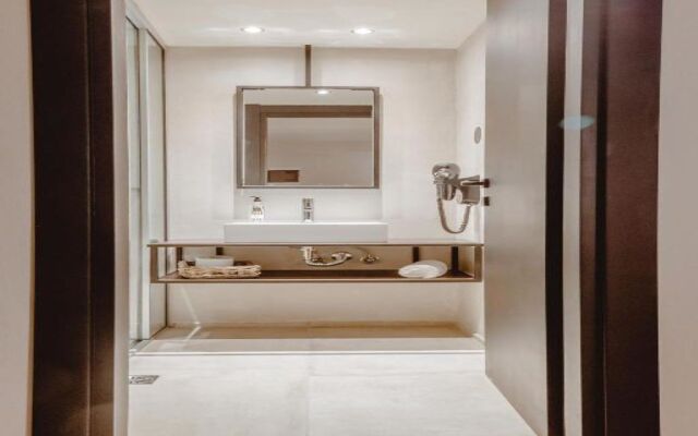 Cook's Club Hersonissos Crete