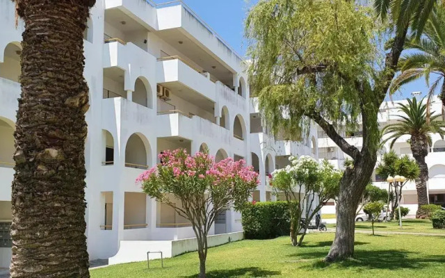Casa Angela, 180m from the beach