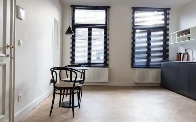 Hotel Quartier Latin