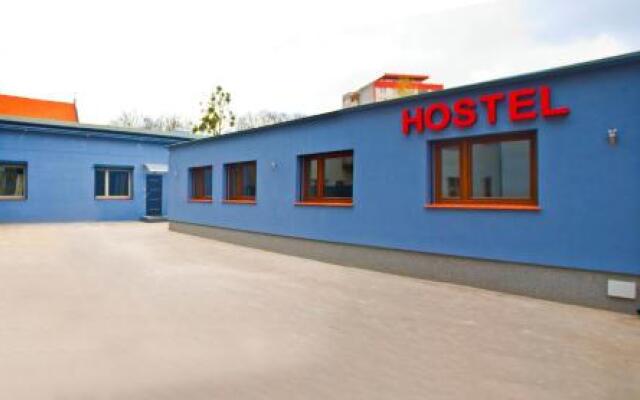 Hostel Filip 2