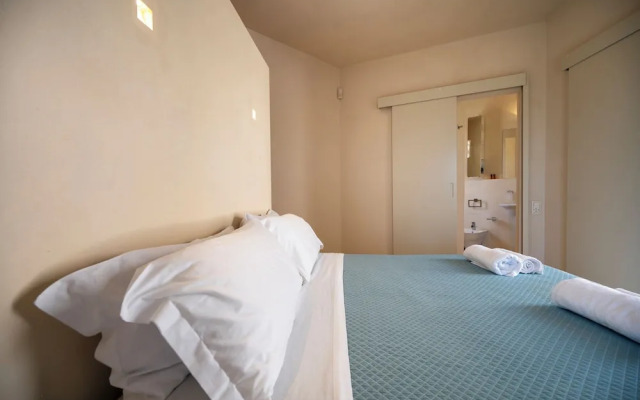 Sky Dream Oasi Vendicari Noto