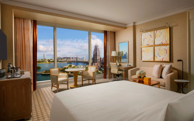 Wynn Macau