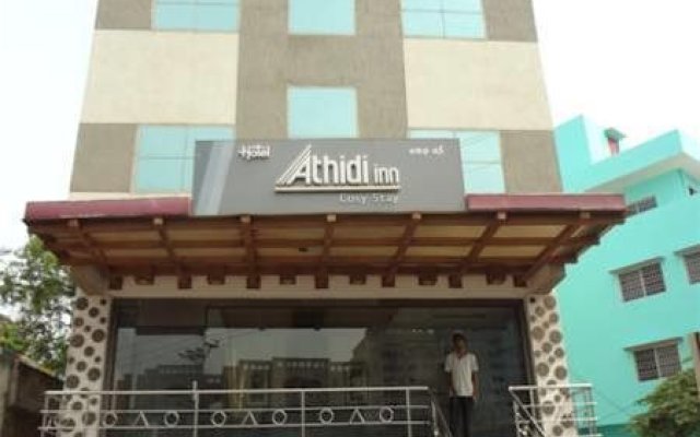 Athidi Inn