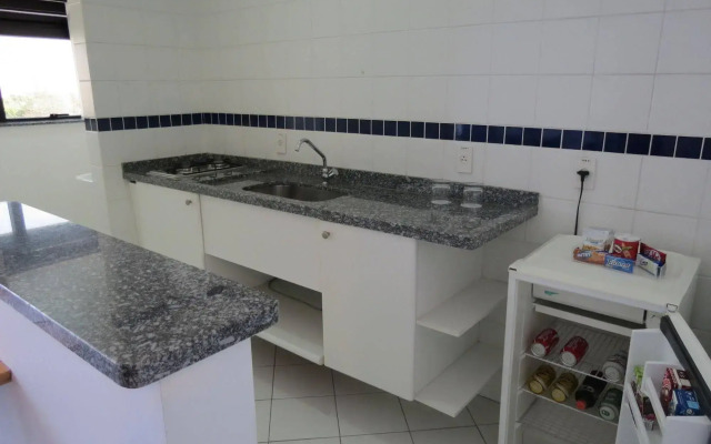 Marsala Apart Hotel