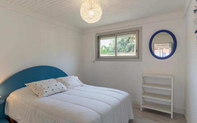 Maison Mimizan, 6 pièces, 12 personnes - FR-1-50-94