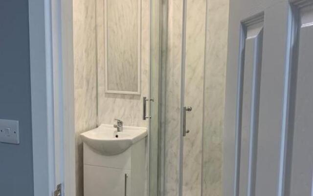 Grays Accommodation B&B