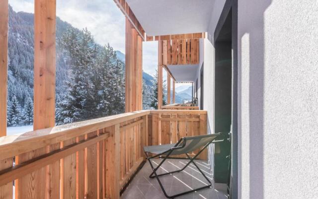 Residence Kamerloy B