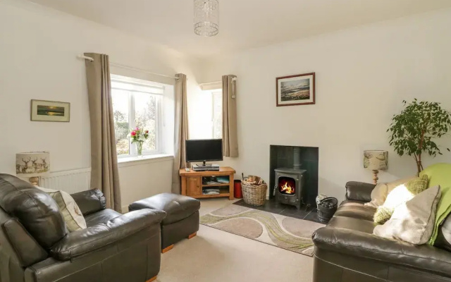 Rose Cottage