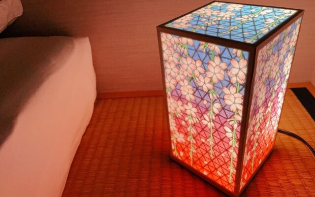 suikakan heianjingumae