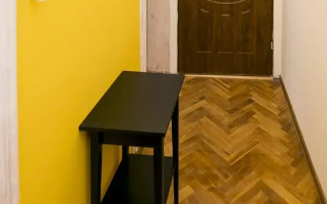 Apartamenty Przy Plaży