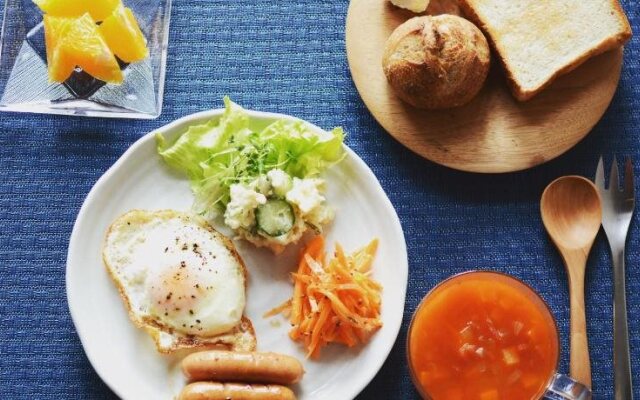 Bed & Breakfast Ichi