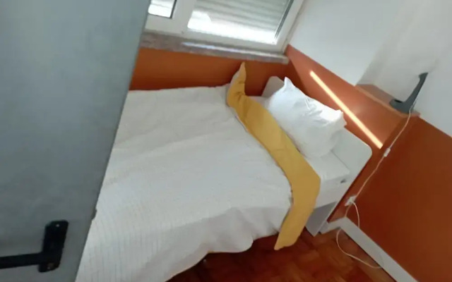 Home Carriche 2
