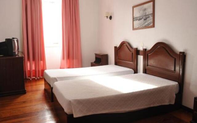 Hotel São Francisco