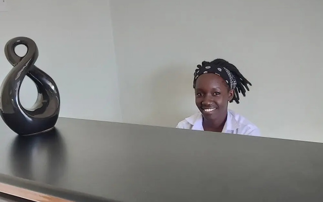 Famko Hotel Lira- Uganda