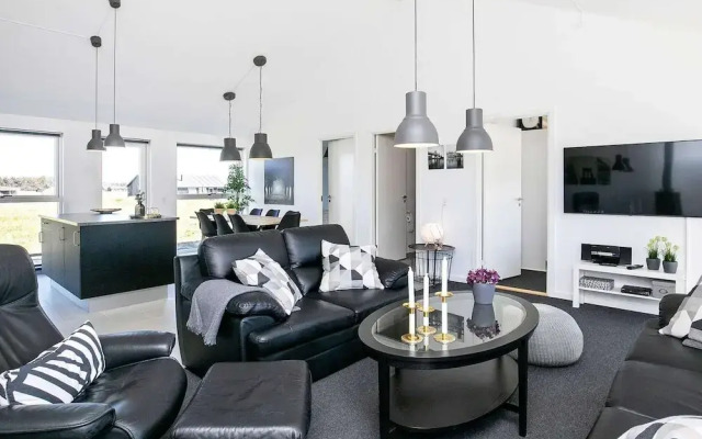 Modern Retreat With Spa - By Traum Ferienwohnungen