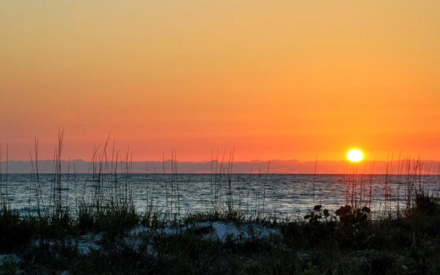 Water's Edge Condominium