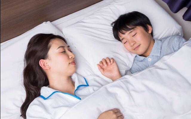 Comfort Inn Kofu Showa Inter