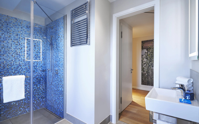 The Wellem, in The Unbound Collection by Hyatt