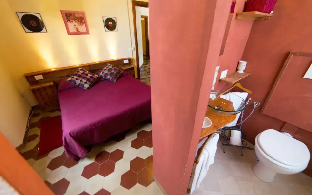 Villa Sunrise - Villas_and_Bungalows in Lucca - Photo 2