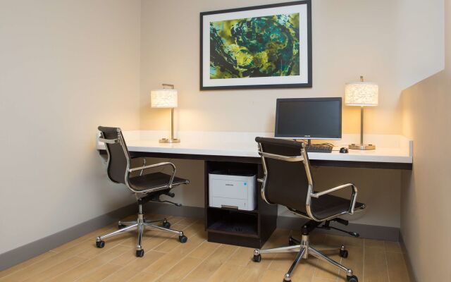 Best Western York Inn