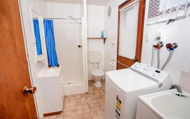 Reflections Eden - Holiday Park