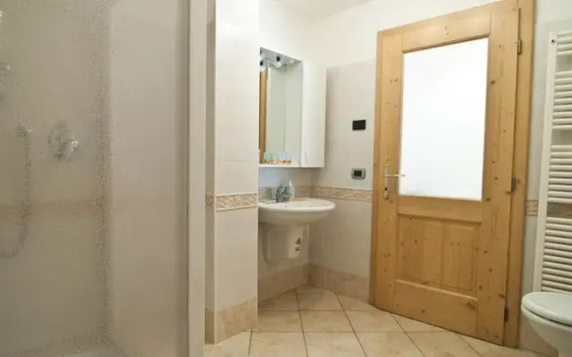 Appartamenti Agrituristici Agribaldo