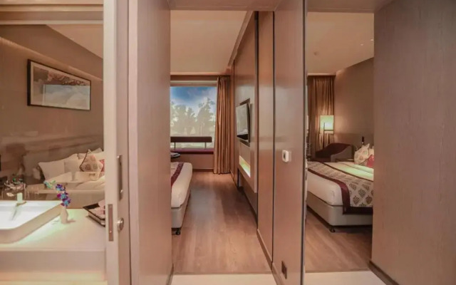 Regenta Place Verka Amritsar