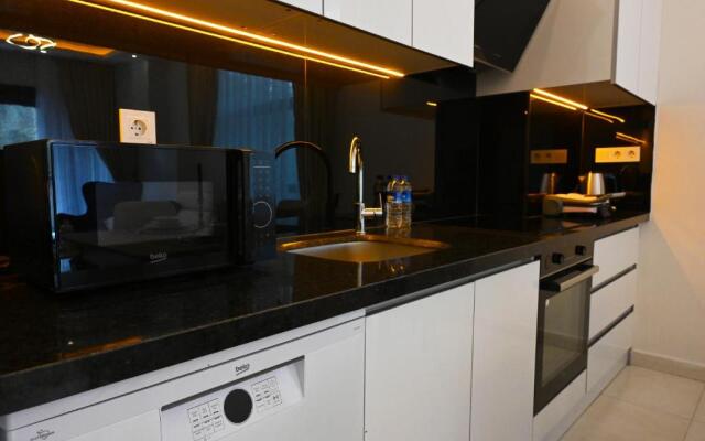 Albimo Loft by NewInn