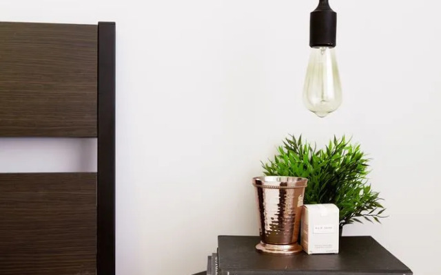 Spacious 5BR in Plateau by Sonder