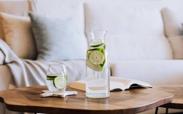 Gorgeous Apartment With Private Picuzzi D3