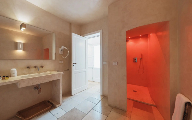 Giovì Relais