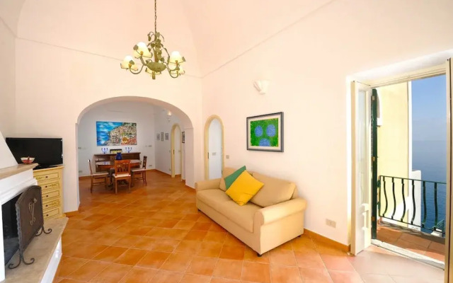 Casa Alessia