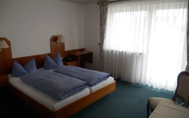 Walserhof