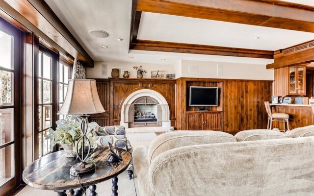 Vail VLG One Willow 3bd-joh