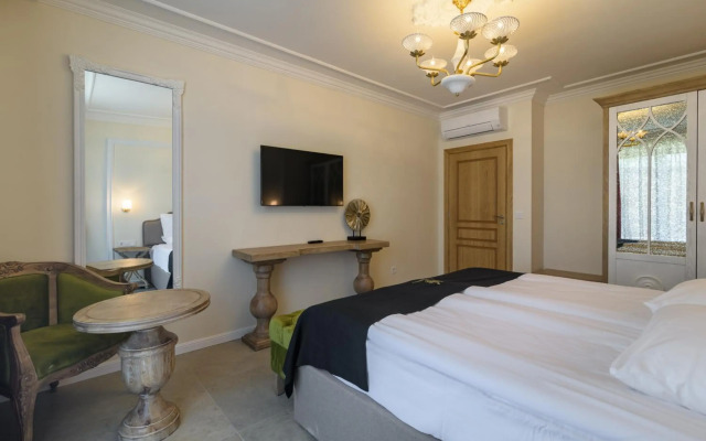 Eco Therma Village Spa & Sport