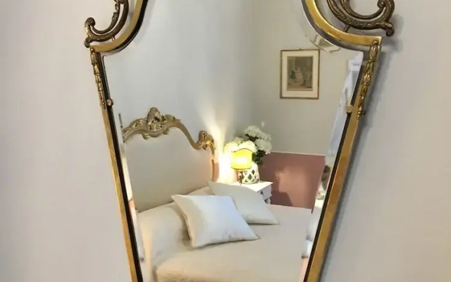 Serendipity B&B