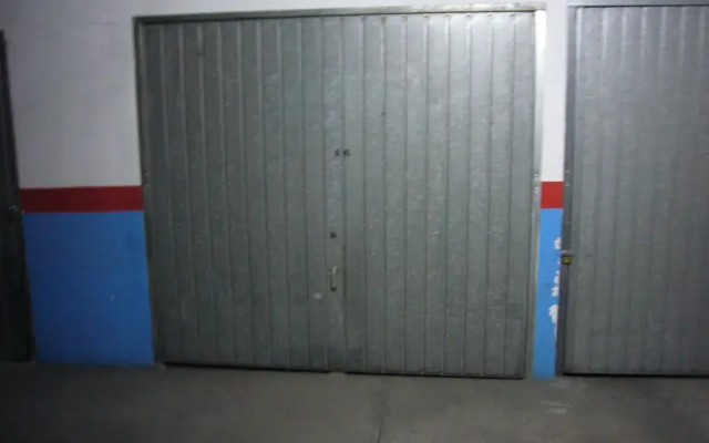 Apartamentos La Pinta