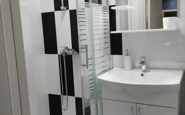 Top Belgrade Apartments