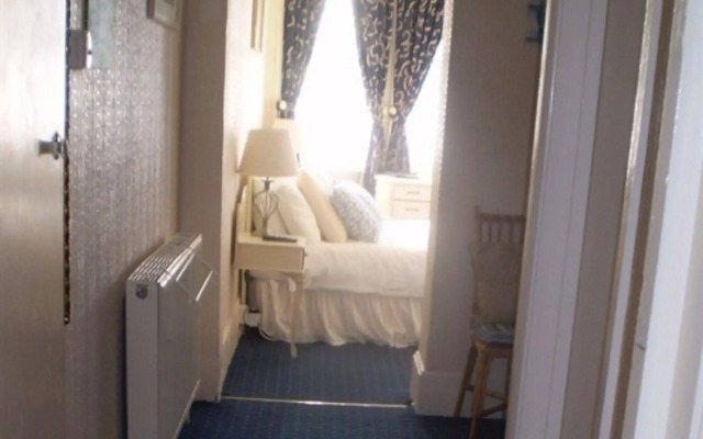 Parkview Hotel
