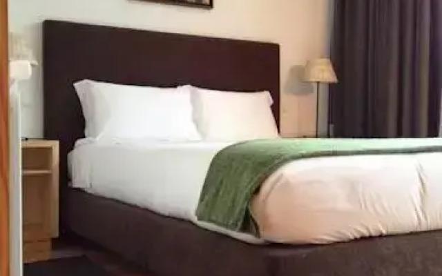 BestVillas Pinhal de Ofir