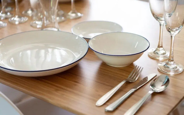 Villent Ocean View Ito Kawana