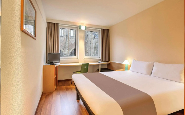 Courtyard by Marriott Hannover Maschsee