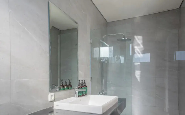 Azura Breeze Villas by Premier Hospitality Asia