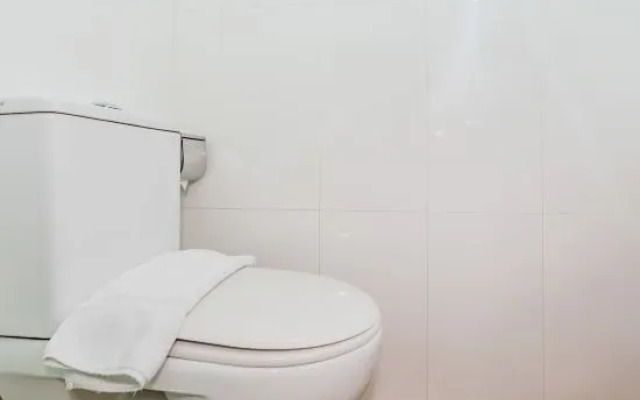 Philip Hotel @ Balestier