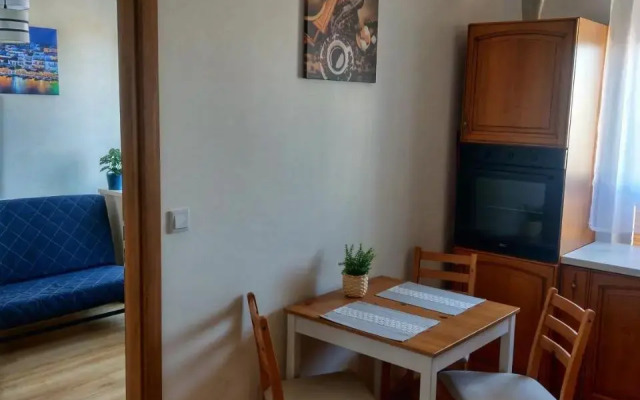 Octavian Suite