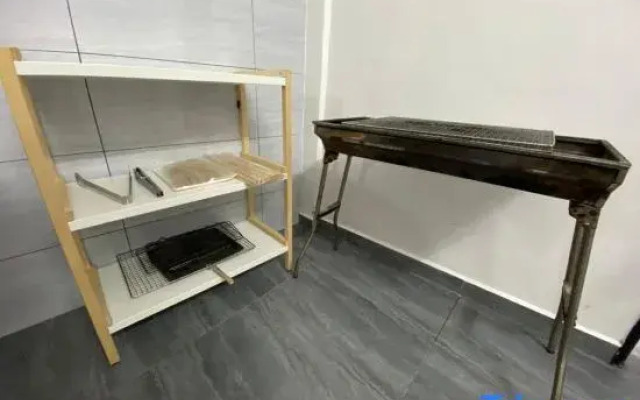 Ruma Junction 370 Ujong Pasir