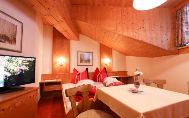 Gasthof-Pension Frohnwies