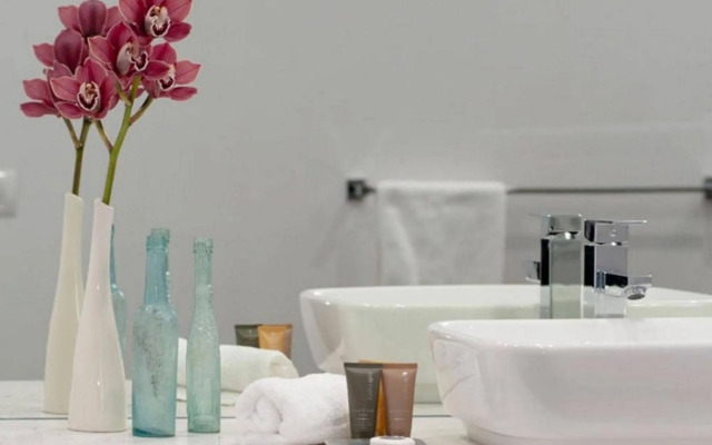 Bay Breeze Boutique Accommodation